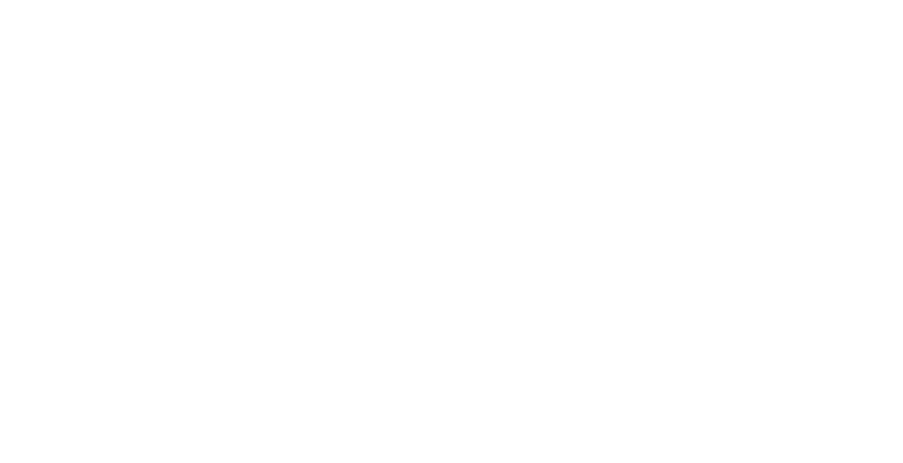 Header illustration